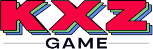KXZGAME,开心游戏之家,电脑单机游戏下载