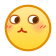 表情[doge]-KXZGAME